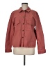 Sanctuary Red Jacket Size M - photo 1