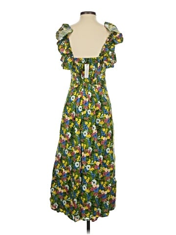 Sugar Lips Casual Dress (view 2)