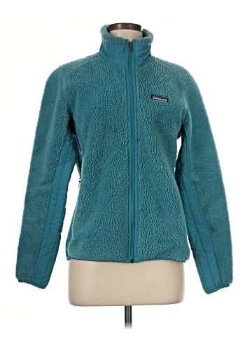 Patagonia Cardigan (view 1)