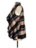 Altar'd State 100% Polyester Brown Sweater Vest Size S - photo 5