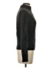 J.Crew Gray Turtleneck Sweater Size XXS - photo 4