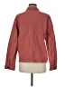 Sanctuary Red Jacket Size M - photo 2