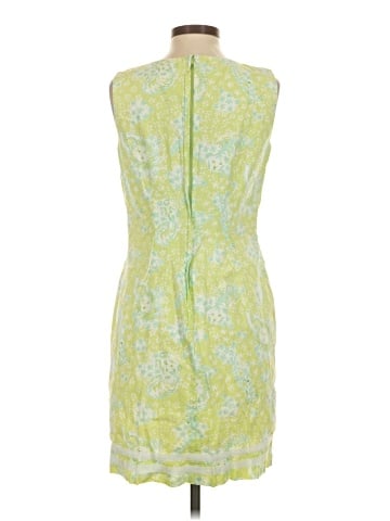 Lilly Pulitzer Cocktail Dress (view 2)