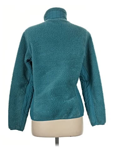 Patagonia Cardigan (view 2)