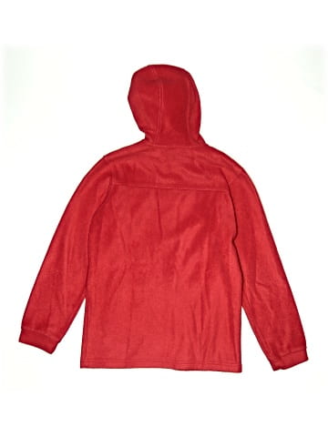 Columbia Jacket (view 2)