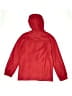 Columbia 100% Polyester Red Jacket Size 10 - 12 - photo 2
