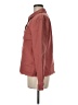 Sanctuary Red Jacket Size M - photo 5