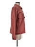 Sanctuary Red Jacket Size M - photo 4
