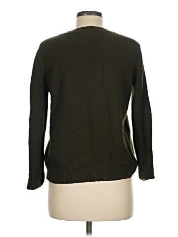 Forever 21 Pullover Sweater (view 2)