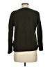 Forever 21 Green Pullover Sweater Size M - photo 2