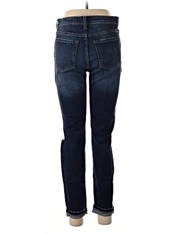SNEAK PEEK Jeans (view 2)