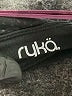 Ryka Black Tank Top Size L - photo 7