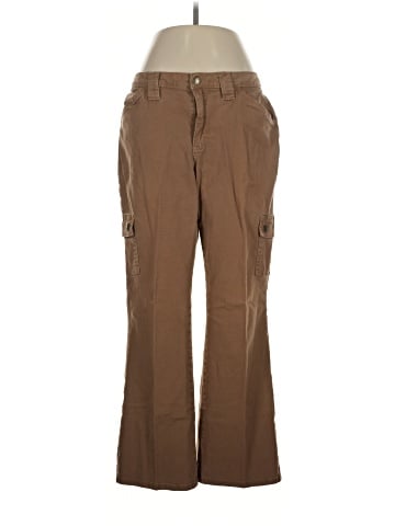 Canyon River Blues Cargo Pants (view 1)