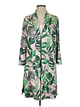 Alice + Olivia Kimono
