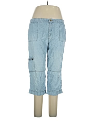 Sunset Road Cargo Pants (view 1)