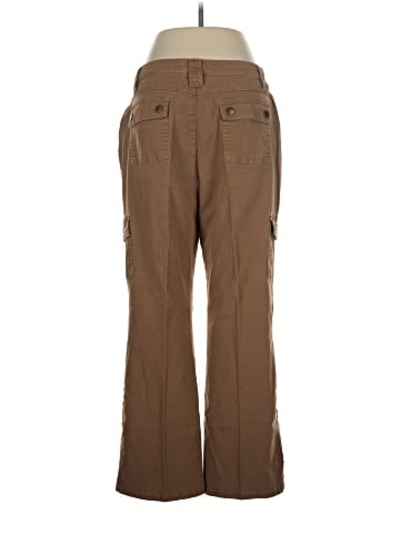 Canyon River Blues Cargo Pants (view 2)