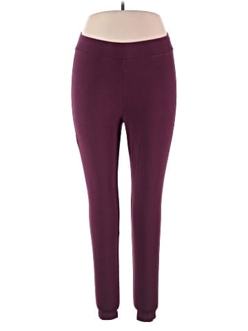 Torrid Active Pants (view 1)