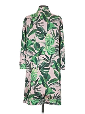 Alice + Olivia Kimono (view 2)