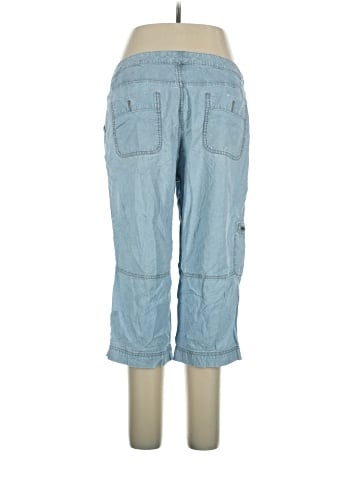 Sunset Road Cargo Pants (view 2)