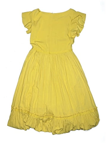 Mia Joy Dress (view 2)