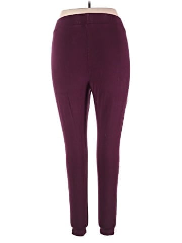 Torrid Active Pants (view 2)