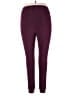 Torrid Burgundy Active Pants Size 2X Plus (2) - photo 2