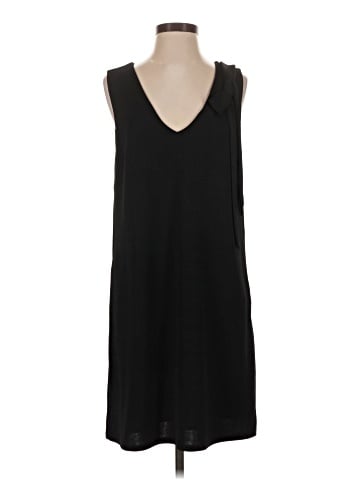 Banana Republic Casual Dress (view 1)