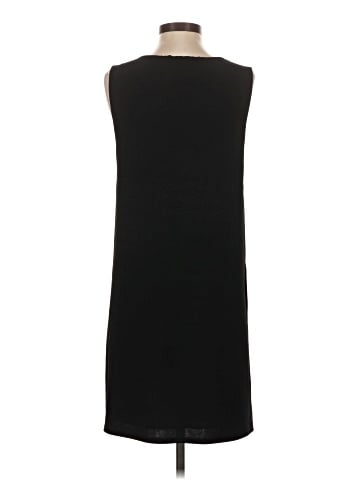 Banana Republic Casual Dress (view 2)
