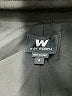 W by Worth Black Blazer Size 2 - photo 6