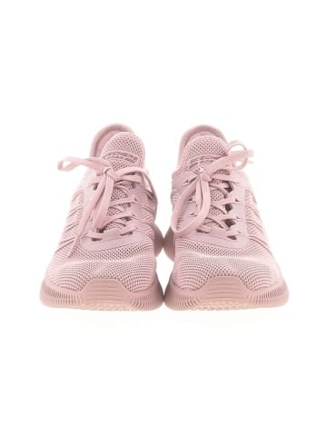 Skechers Sneakers (view 2)
