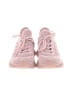 Skechers Pink Sneakers Size 8 - photo 2
