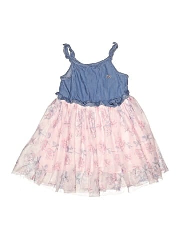 CALVIN KLEIN JEANS Dress (view 1)