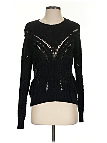 IRO Pullover Sweater (view 1)