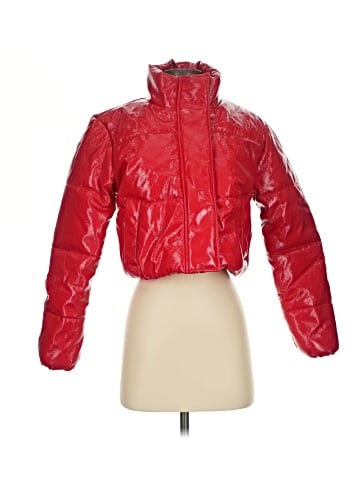 Ambiance Snow Jacket (view 1)