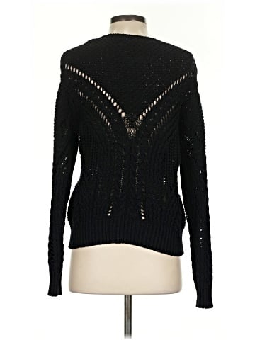 IRO Pullover Sweater (view 2)