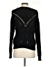 IRO Black Pullover Sweater Size Sm (1) - photo 2