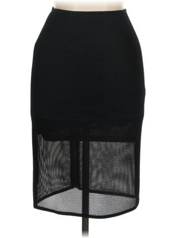 JOA Casual Skirt (view 1)