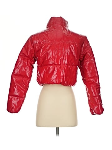 Ambiance Snow Jacket (view 2)