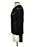 IRO Black Pullover Sweater Size Sm (1) - photo 5