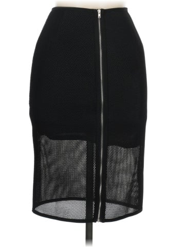 JOA Casual Skirt (view 2)