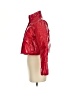 Ambiance Red Snow Jacket Size S - photo 5