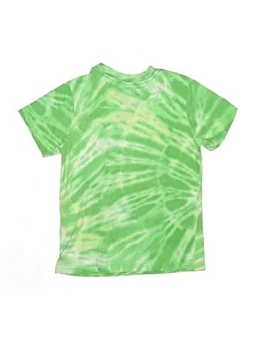 Mojang Short Sleeve T-Shirt (view 2)