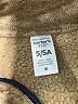 Carter's 100% Polyester Green Vest Size 5 - photo 3