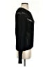 IRO Black Pullover Sweater Size Sm (1) - photo 4