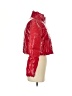 Ambiance Red Snow Jacket Size S - photo 4