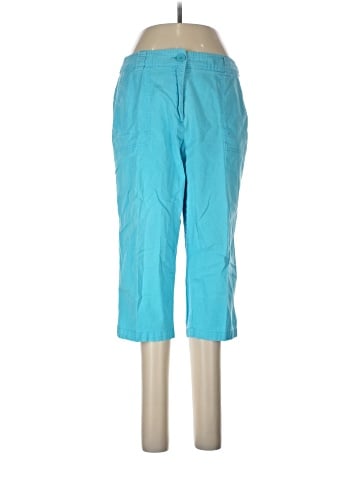 White Stag Casual Pants (view 1)
