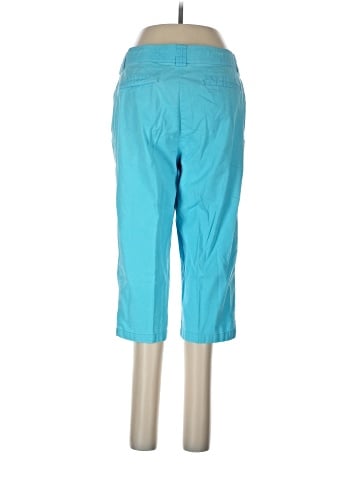 White Stag Casual Pants (view 2)