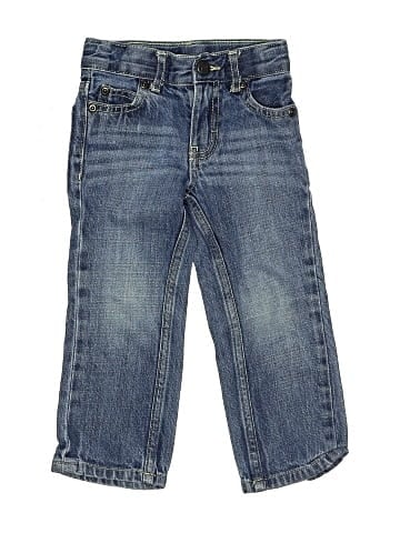 Carter's Jeans (view 1)