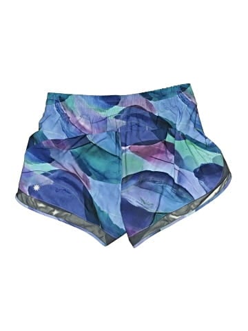 Athleta Shorts (view 2)