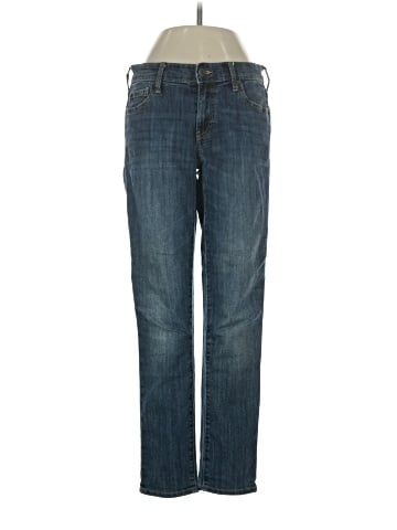 Gap Outlet Jeans (view 1)